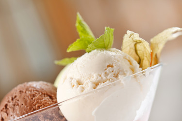 Similar image 2730081