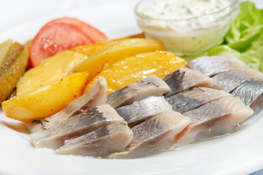 Similar image 2730089