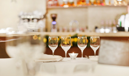 Similar image 2730092