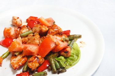 Similar image 2730093