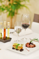 Similar image 2730095