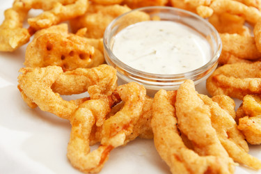 Similar image 2730096