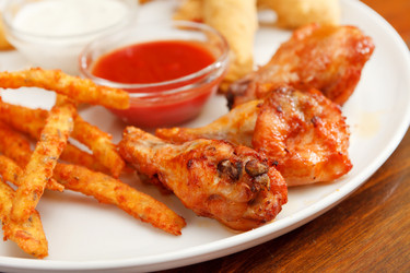 Similar image 2730097