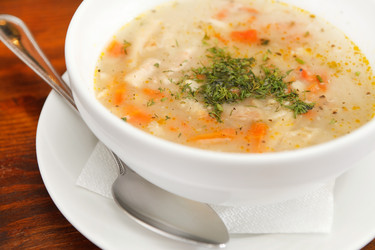 Similar image 2730098