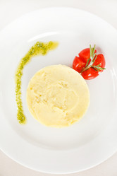 Similar image 2730100