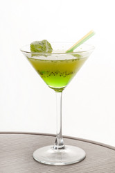 Similar image 2730101