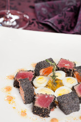 Similar image 2730102