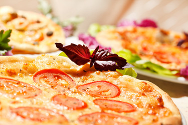 Similar image 2730104