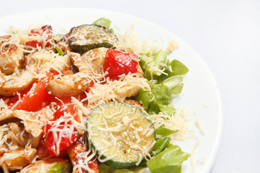 Similar image 2730107