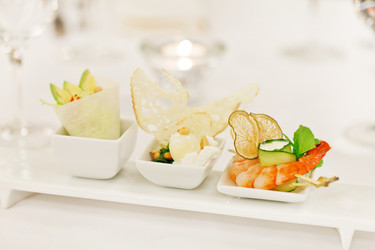 Similar image 2730109