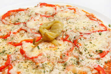 Similar image 2730111