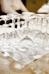 Similar image 2730112