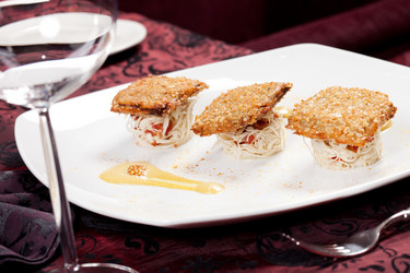 Similar image 2730114