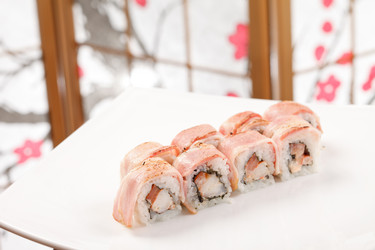 Similar image 2730116