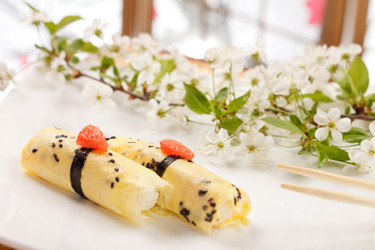 Similar image 2730121