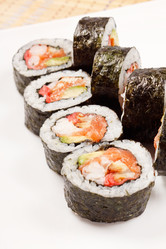 Similar image 2730122