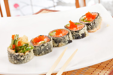 Similar image 2730123