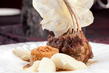 Similar image 2730124