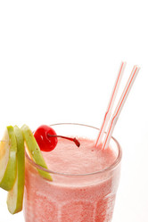 Similar image 2730126