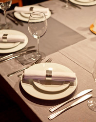 Similar image 2730127