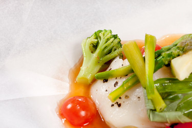 Similar image 2730131