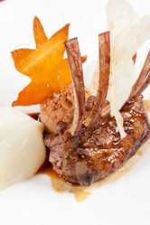 Similar image 2730133