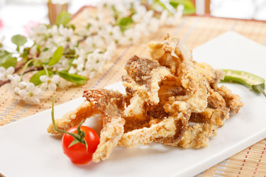 Similar image 2730134