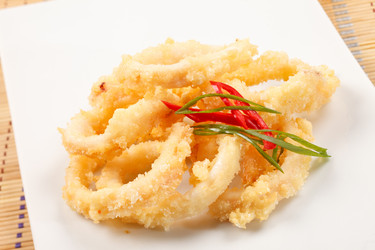 Similar image 2730135