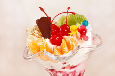 Similar image 2730136