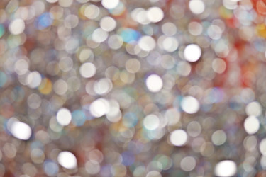 Similar image 2730139