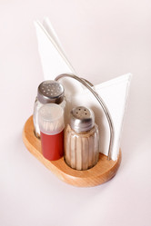 Similar image 2730141