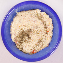 Similar image 2730142