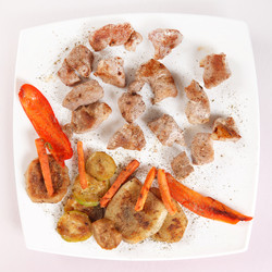 Similar image 2730143