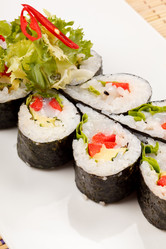 Similar image 2730146