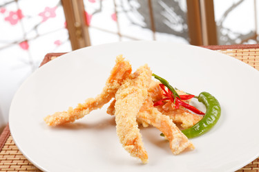 Similar image 2730147