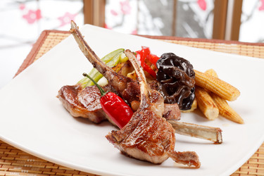 Similar image 2730149