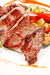 Similar image 2730150