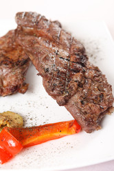 Similar image 2730154