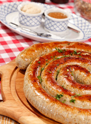 Similar image 2730158