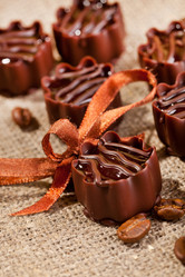 Similar image 2730159