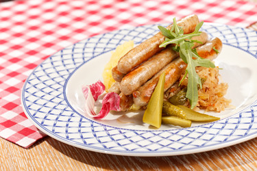 Similar image 2730160