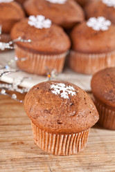 Similar image 2730161