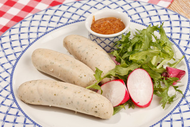 Similar image 2730162