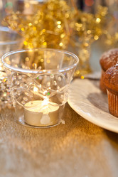 Similar image 2730163