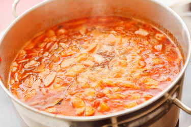 Similar image 2730164