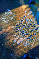 Similar image 2730165