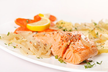 Similar image 2730166