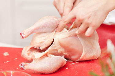 Similar image 2730167