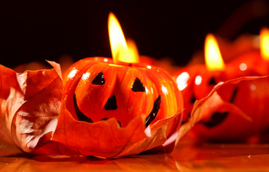 Similar image 2730168