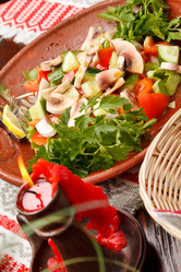 Similar image 2730169